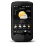 HTC Touch HD