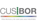 CUSBOR