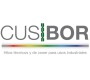 Cusbor