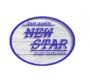 New Star
