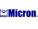 Micron