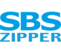 SBS Zipper