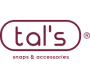 Tals