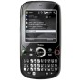 Palm Treo Pro